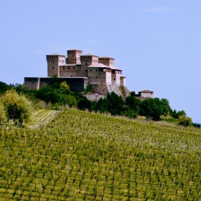 castello2