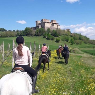 Passeggiata_Castello3